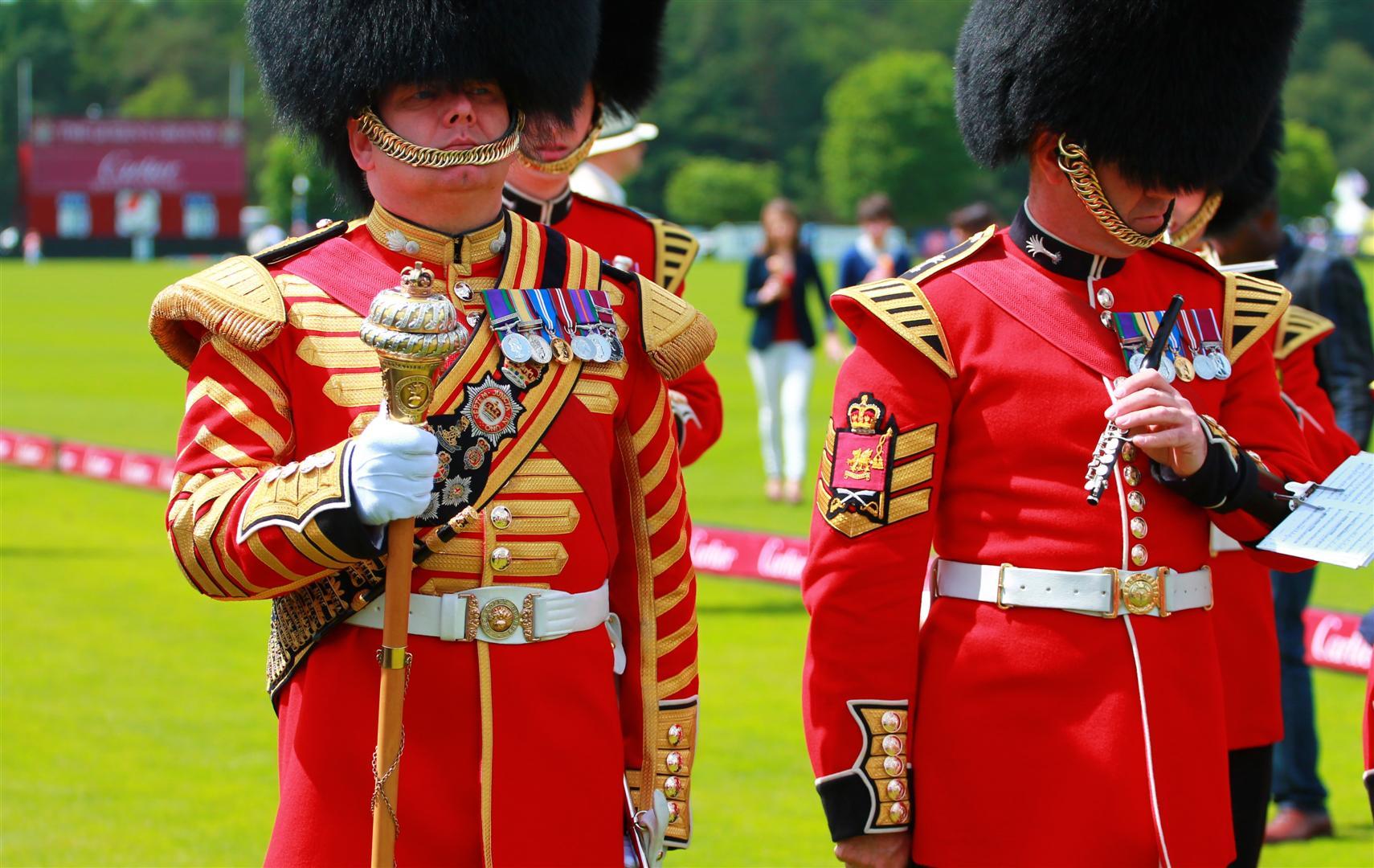 2012 Cartier Queens Cup Final 454