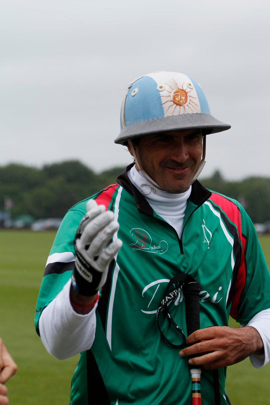 Queens polo tournament england polo magazine semifinals celine polo photos uk cup 39