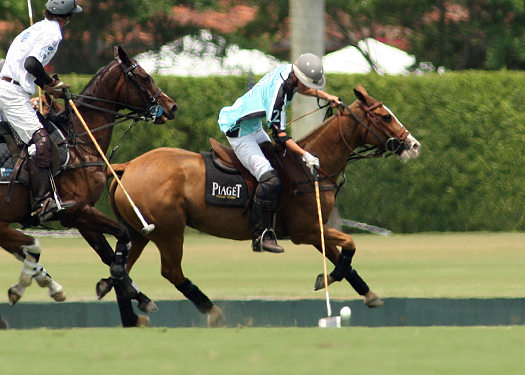 USPA Presidents Cup finals polo florida polo mag 1