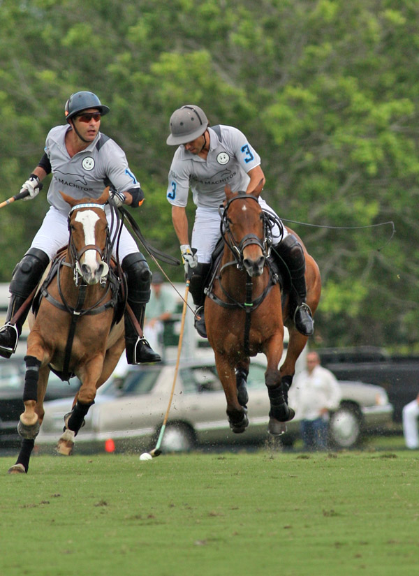 polo magazine Los MachitosHeathcote Las MonjitasPacheco 3