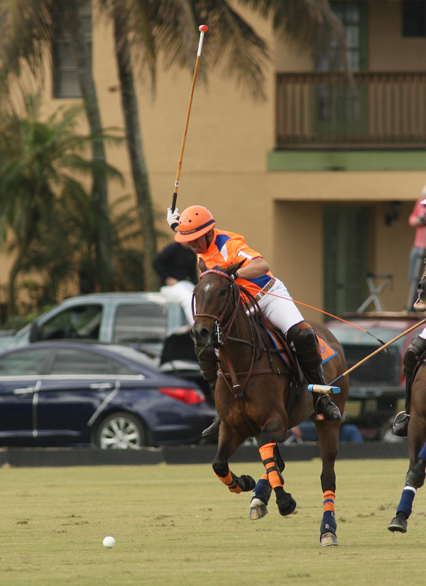 polomagazinelas Monjitasctenergiapoloteamphotospacheco 3