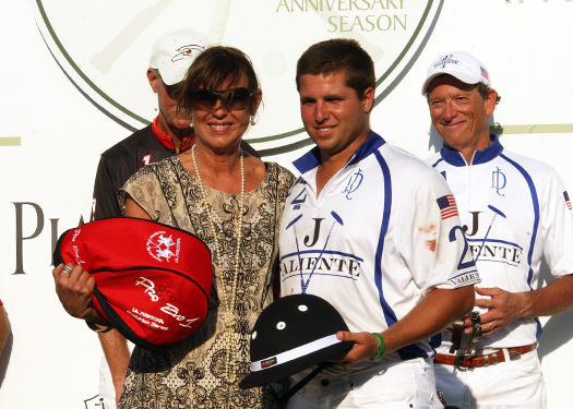 polomagazineusopenpolochampionshipsvalienteorchardhillpachecophotos 1