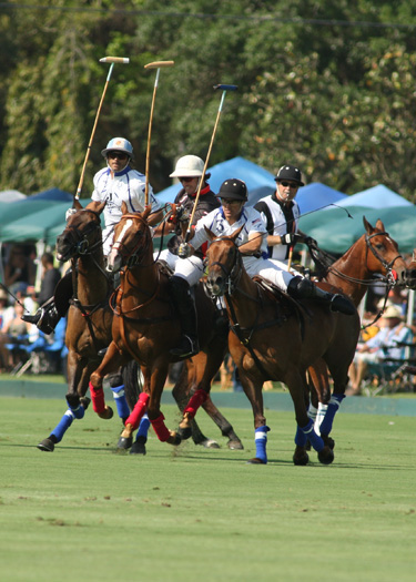 polomagazineusopenpolochampionshipsvalienteorchardhillpachecophotos 5